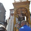 Agosto 2015 - domenica - reportage Flavia Furnari